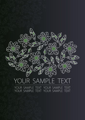 Similar image 279099