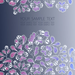 Similar image 279100