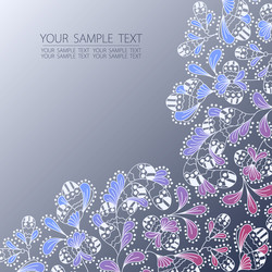 Similar image 279101