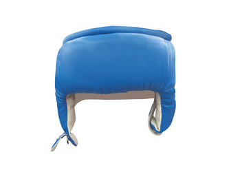 Similar image 279102