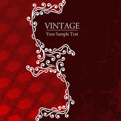 Similar image 279104