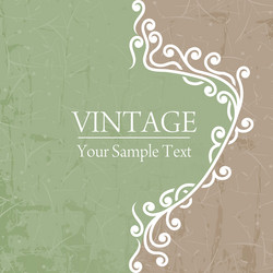 Similar image 279105