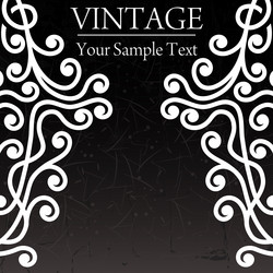 Similar image 279106