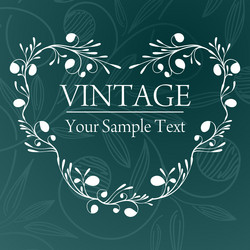 Similar image 279110