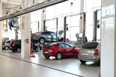 Similar image 279111