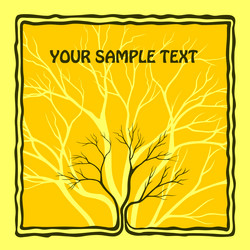 Similar image 279112