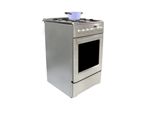 Similar image 279114