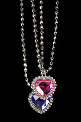 Similar image 279115