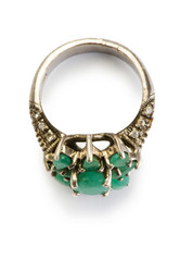 Similar image 279119