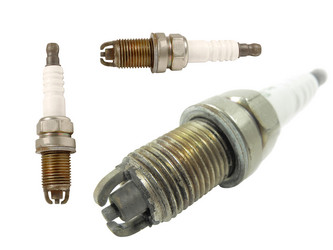 Similar image 279120