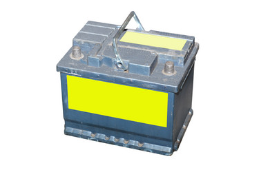 Similar image 279122