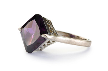 Similar image 279124