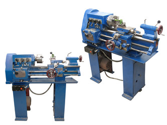 Similar image 279125