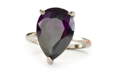 Similar image 279127