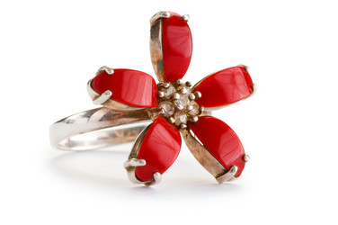 Similar image 279128