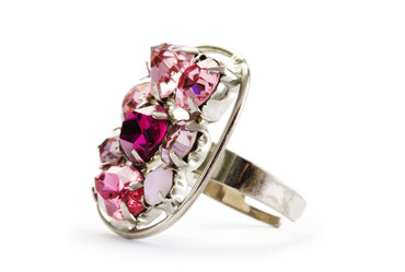 Similar image 279130