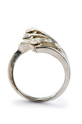 Similar image 279131