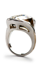 Similar image 279134