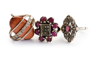 Similar image 279135