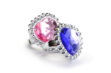 Similar image 279136