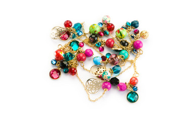 Similar image 279138