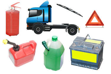 Similar image 279139