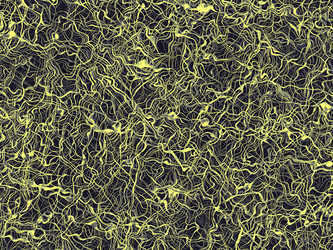 Similar image 279140