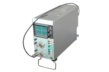 Similar image 279141