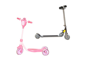 Similar image 279142