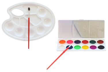 Similar image 279148