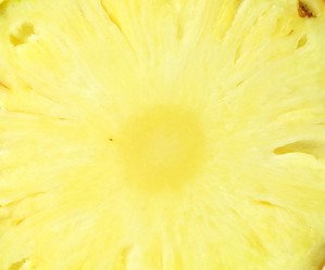 Similar image 279161