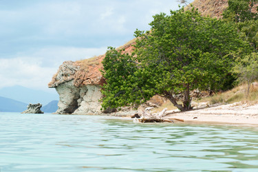 Similar image 279168