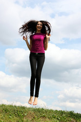 Similar image 279180