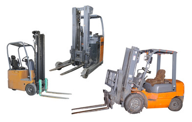 Similar image 279182