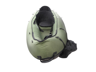 Similar image 279183