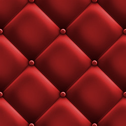 Similar image 279184