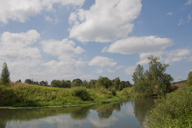 Similar image 279186