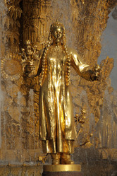 Similar image 279191