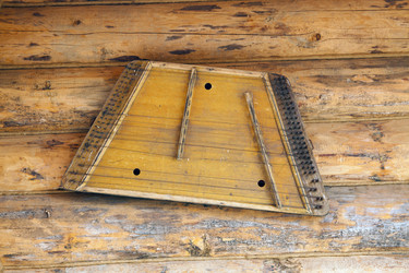 Similar image 279194