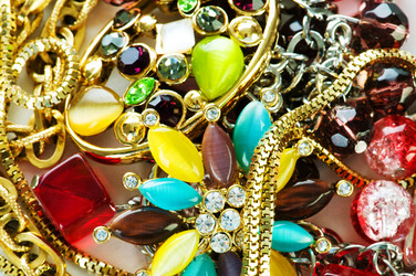 Similar image 279204