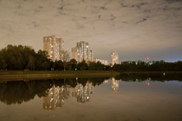 Similar image 279205