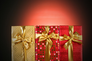 Similar image 279207