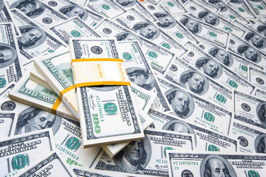 Similar image 279208