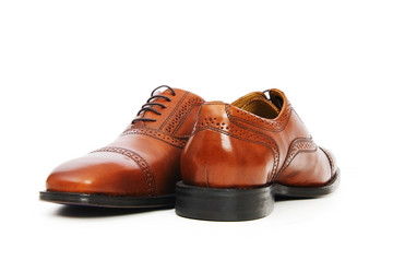 Similar image 279211