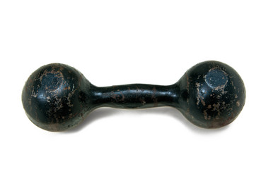 Similar image 279216