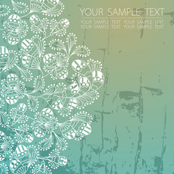 Similar image 279218