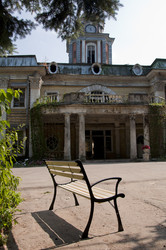 Similar image 279219