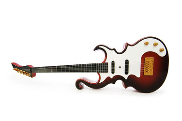 Similar image 279223