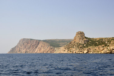 Similar image 279226