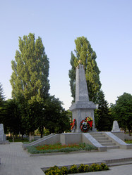 Similar image 279227